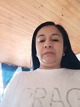 Chat +18 de _Dr-Luna_1 ao vivo