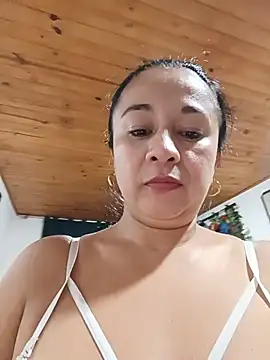 _Dr-Luna_1 Live XXX-Chat