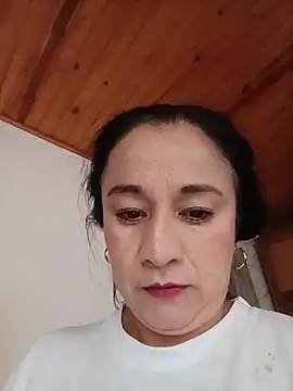 _Dr-Luna_1's Live XXX Chat