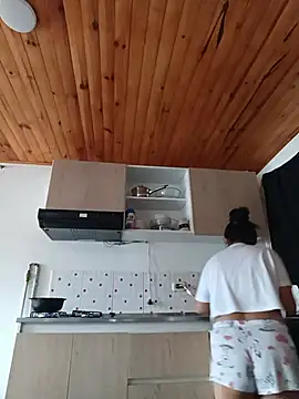 _Dr-Luna_1 Chat XXX live