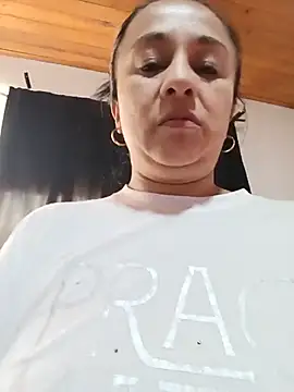 Chatroom XXX en direct de _Dr-Luna_1