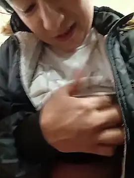Živý XXX chat _Dr-Luna_1