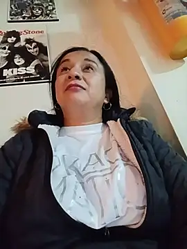 Chat +18 de _Dr-Luna_1 ao vivo