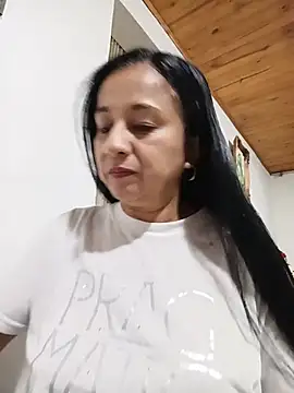 _Dr-Luna_1 Live XXX-Chat