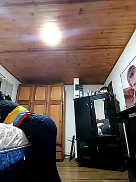 _Dr-Luna_1 Obrolan Langsung XXX