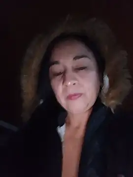 دردشة _Dr-Luna_1 الجنسية المباشرة