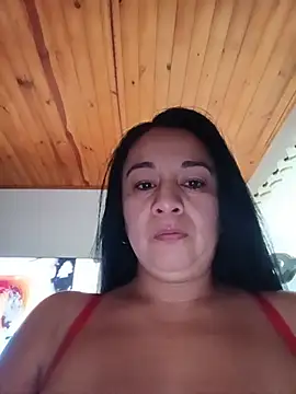 Živý XXX chat _Dr-Luna_1