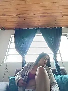 _Dr-Luna_1 라이브 XXX 채팅