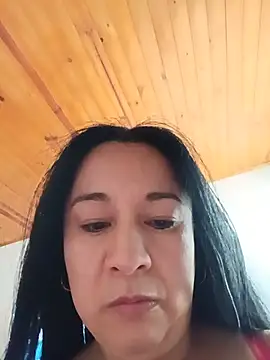_Dr-Luna_1 élő XXX-chatje