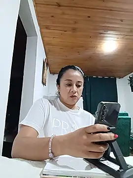 Czat XXX na żywo – _Dr-Luna_1