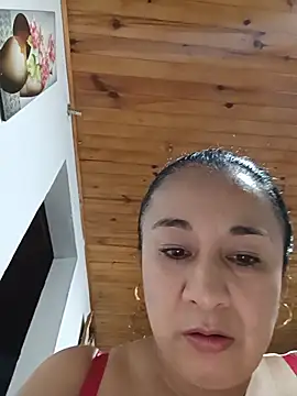 _Dr-Luna_1n Live XXX chat