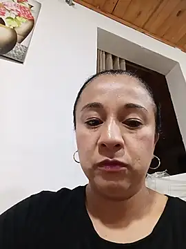 _Dr-Luna_1 Chat XXX in diretta