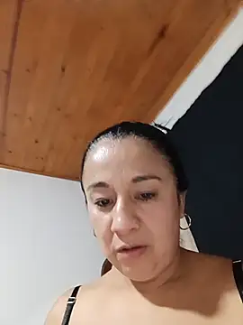 _Dr-Luna_1's Live XXX Chat