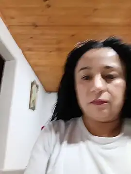XXX chat uživo modela _Dr-Luna_1