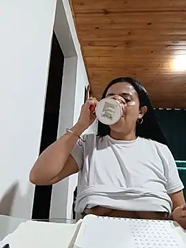 Živý XXX chat _Dr-Luna_1