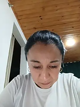 _Dr-Luna_1 live XXX chat