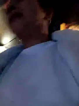 Živý XXX chat _Dr-Luna_1