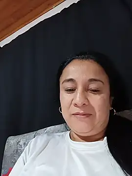 _Dr-Luna_1 – Naživo XXX chat