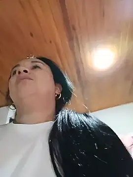 Chat XXX en directo de _Dr-Luna_1