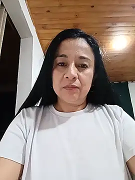 _Dr-Luna_1's Live XXX Chat