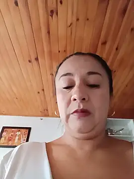 _Dr-Luna_1 Live XXX Chat