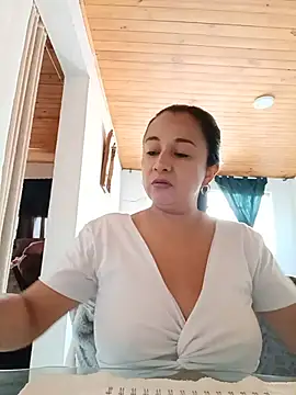 Chat XXX en directo de _Dr-Luna_1