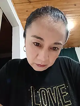 Sembang XXX Secara Langsung _Dr-Luna_1