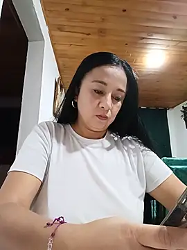 _Dr-Luna_1's Live XXX Chat