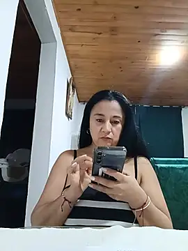 Chat XXX en directo de _Dr-Luna_1