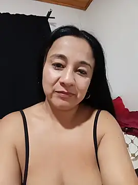 _Dr-Luna_1's Live XXX Chat