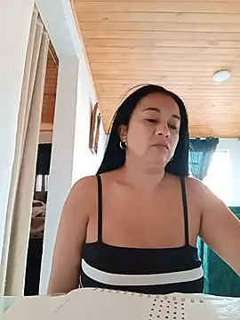 Chat XXX en directo de _Dr-Luna_1