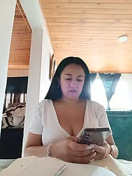 _Dr-Luna_1 Live XXX Chat