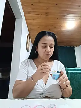 _Dr-Luna_1 Live XXX-chat