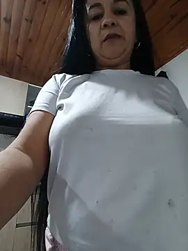 Chat XXX en directo de _Dr-Luna_1