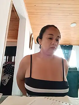 _Dr-Luna_1 Obrolan Langsung XXX