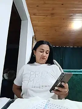 Živý XXX chat _Dr-Luna_1
