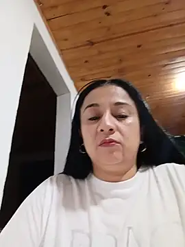 _Dr-Luna_1 Live XXX-chat