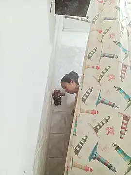 Živý XXX chat _Dr-Luna_1