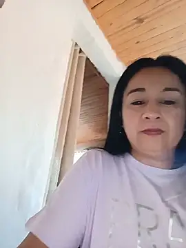 Živý XXX chat _Dr-Luna_1