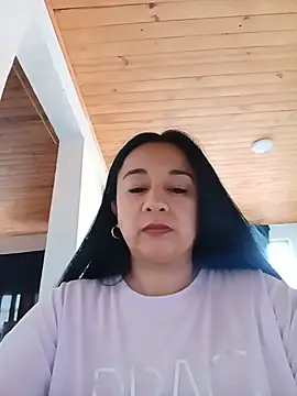 Chat XXX ao vivo de _Dr-Luna_1