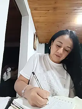 Chat XXX Live _Dr-Luna_1