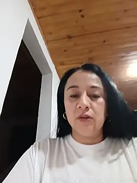 Sala de chat en directo de _Dr-Luna_1