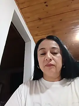 Chat XXX Live _Dr-Luna_1