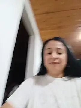 Živá chatovací místnost _Dr-Luna_1