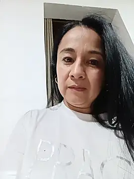 _Dr-Luna_1 Obrolan Langsung XXX