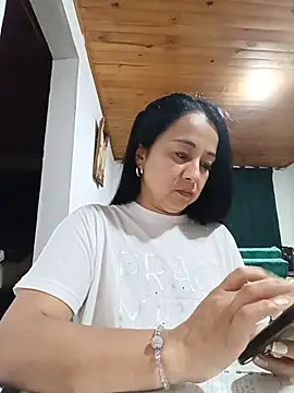 Sembang XXX Secara Langsung _Dr-Luna_1