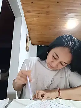 Živá chatovací místnost _Dr-Luna_1