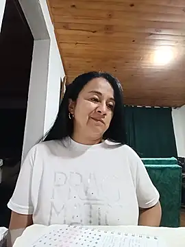 Sala de chat en directo de _Dr-Luna_1