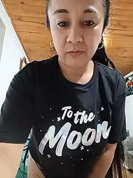 Živý XXX chat _Dr-Luna_1