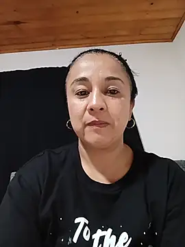 _Dr-Luna_1's Live XXX Chat
